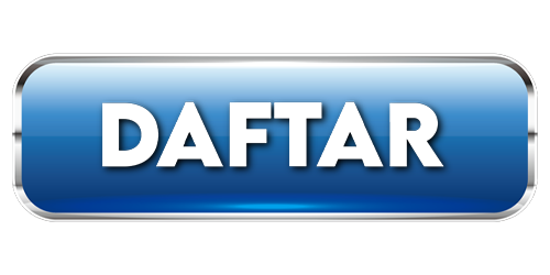 Daftar Mandiri77