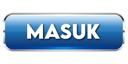 Login Mandiri77